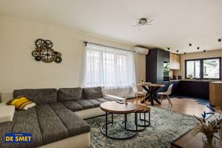 Via het zoekertje op onze website (https://www.vastgoeddesmet.be/huis-te-koop-in-aartselaar/7659511) kan u terecht voor een virtueel bezoek van...
