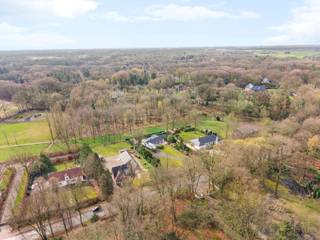 Terrain à vendre à Vieux-Turnhout