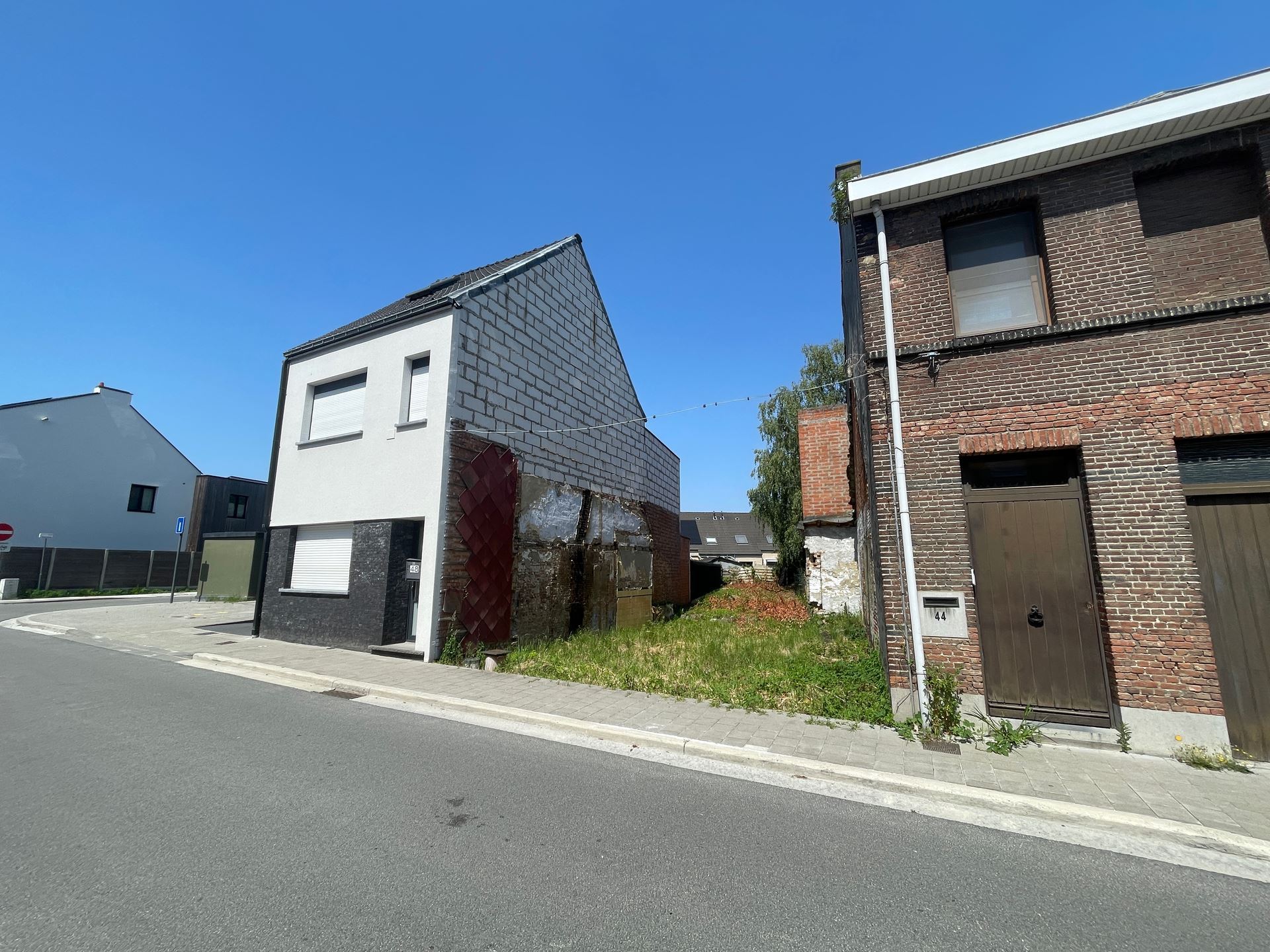 Bouwgrond  - foto 5