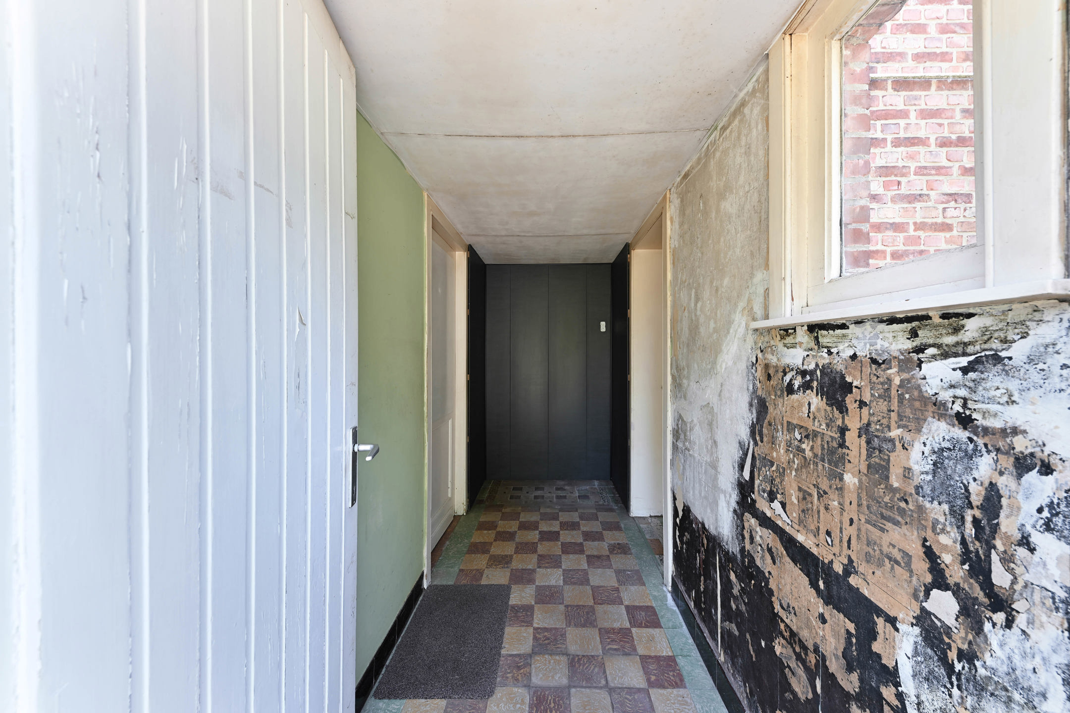House for sale in Aarschot with 4 bedrooms - photo 4