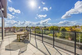 Apartment for sale in Zwevegem