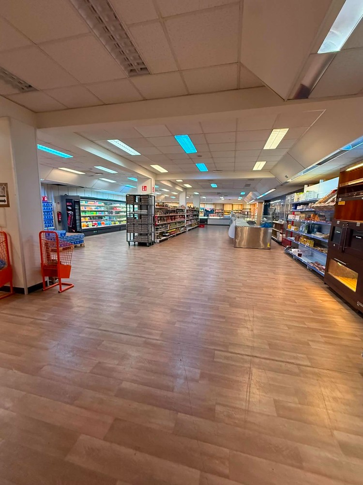 Appartement à vendre à Deurne avec 2 chambres - photo 4