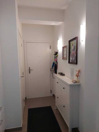Appartement à vendre à Herentals
