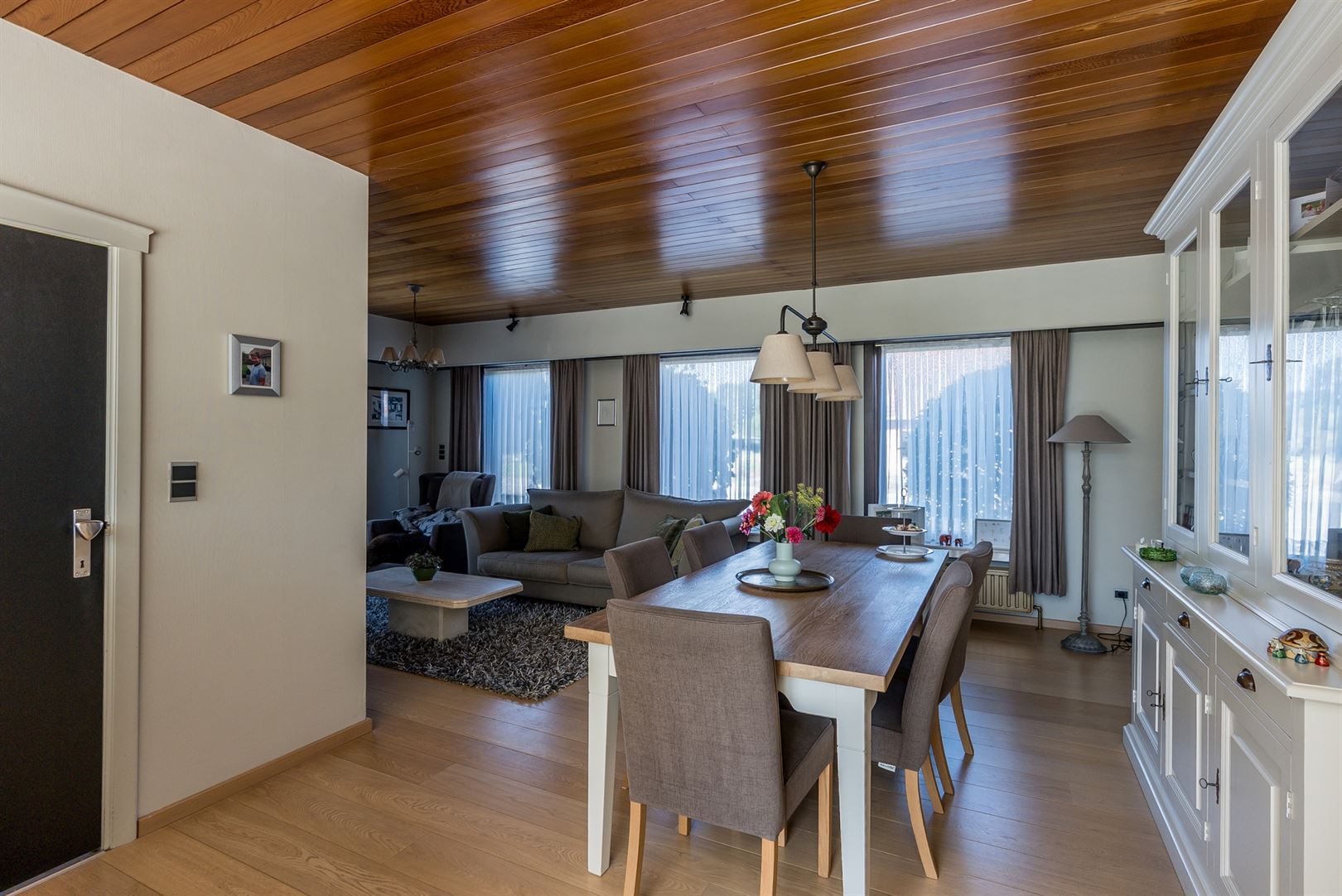 Woning - foto 5