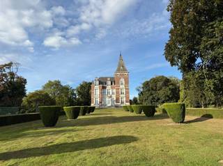 Maison à vendre à Tongres-Borgloon