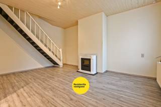 House for sale in Diksmuide