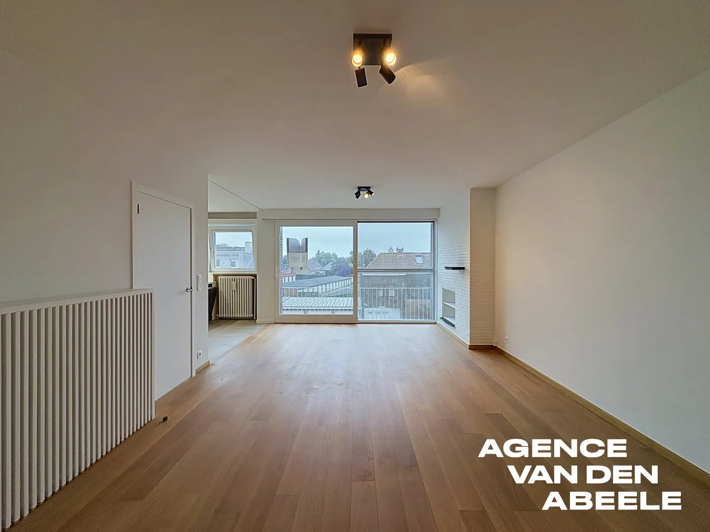 Appartement à louer à Sint-Kruis avec 2 chambres - photo 4
