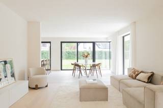 House for sale in Koksijde