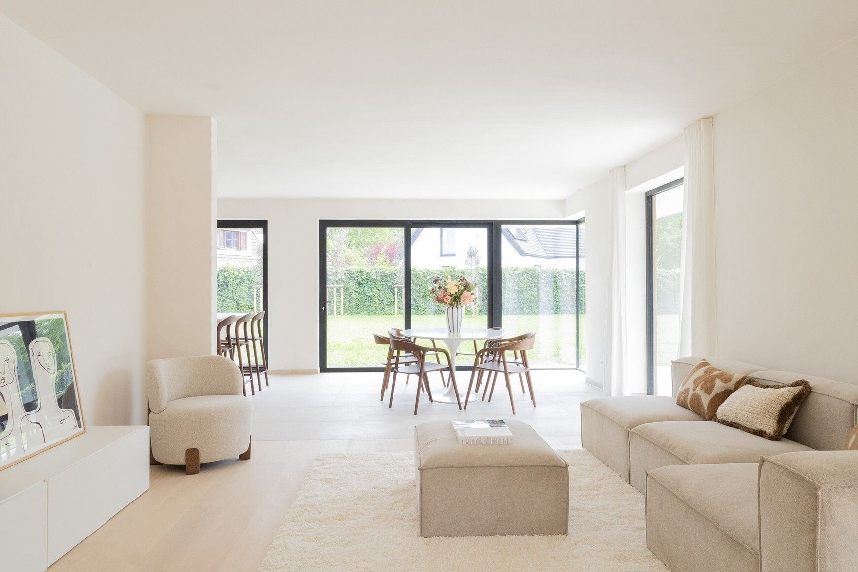 House for sale in Koksijde - photo 3