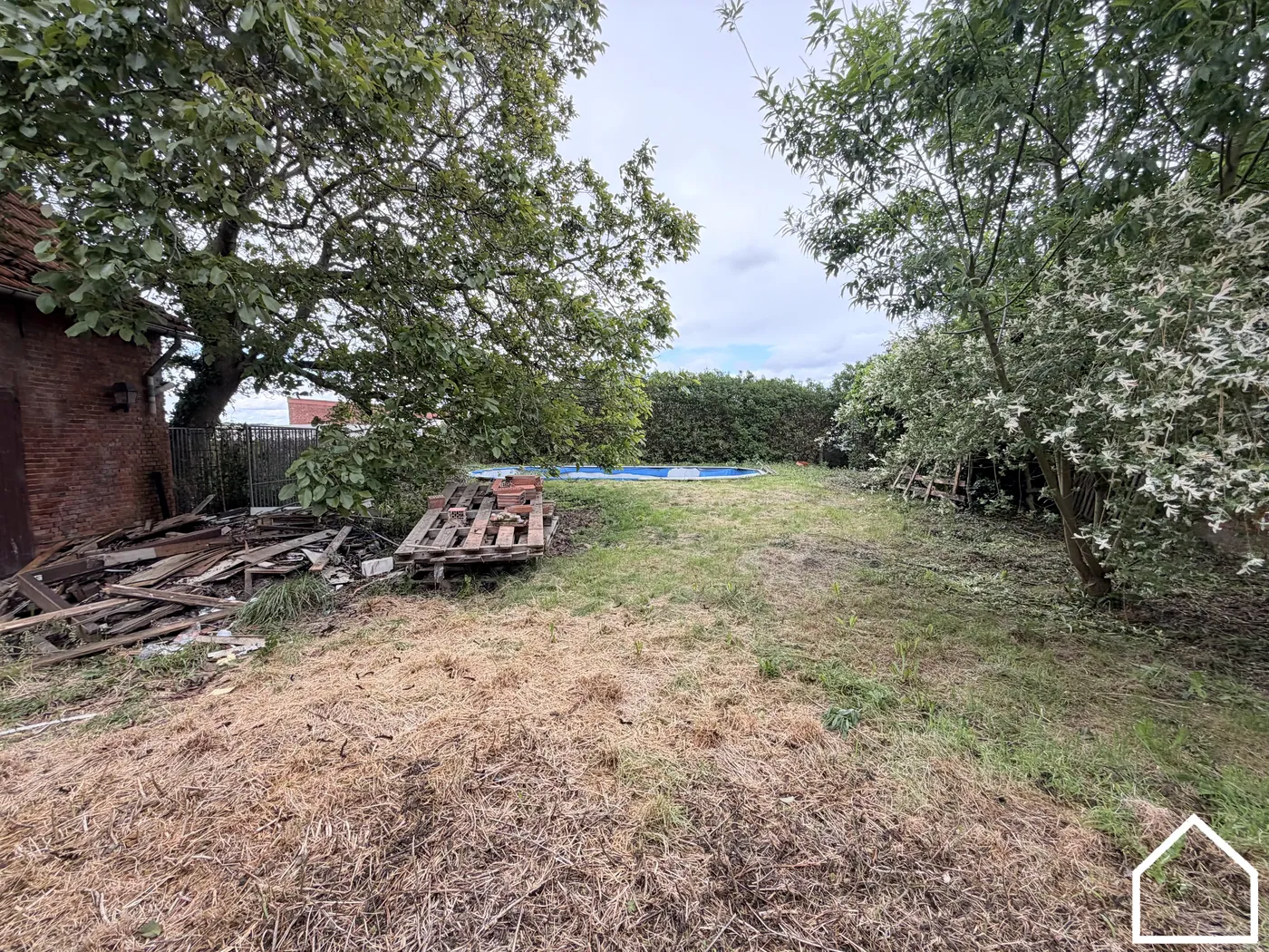 Maison à vendre à Brielen - photo 4