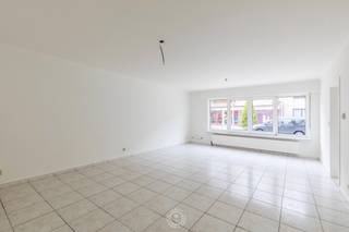 Apartment for rent in Sint-Niklaas