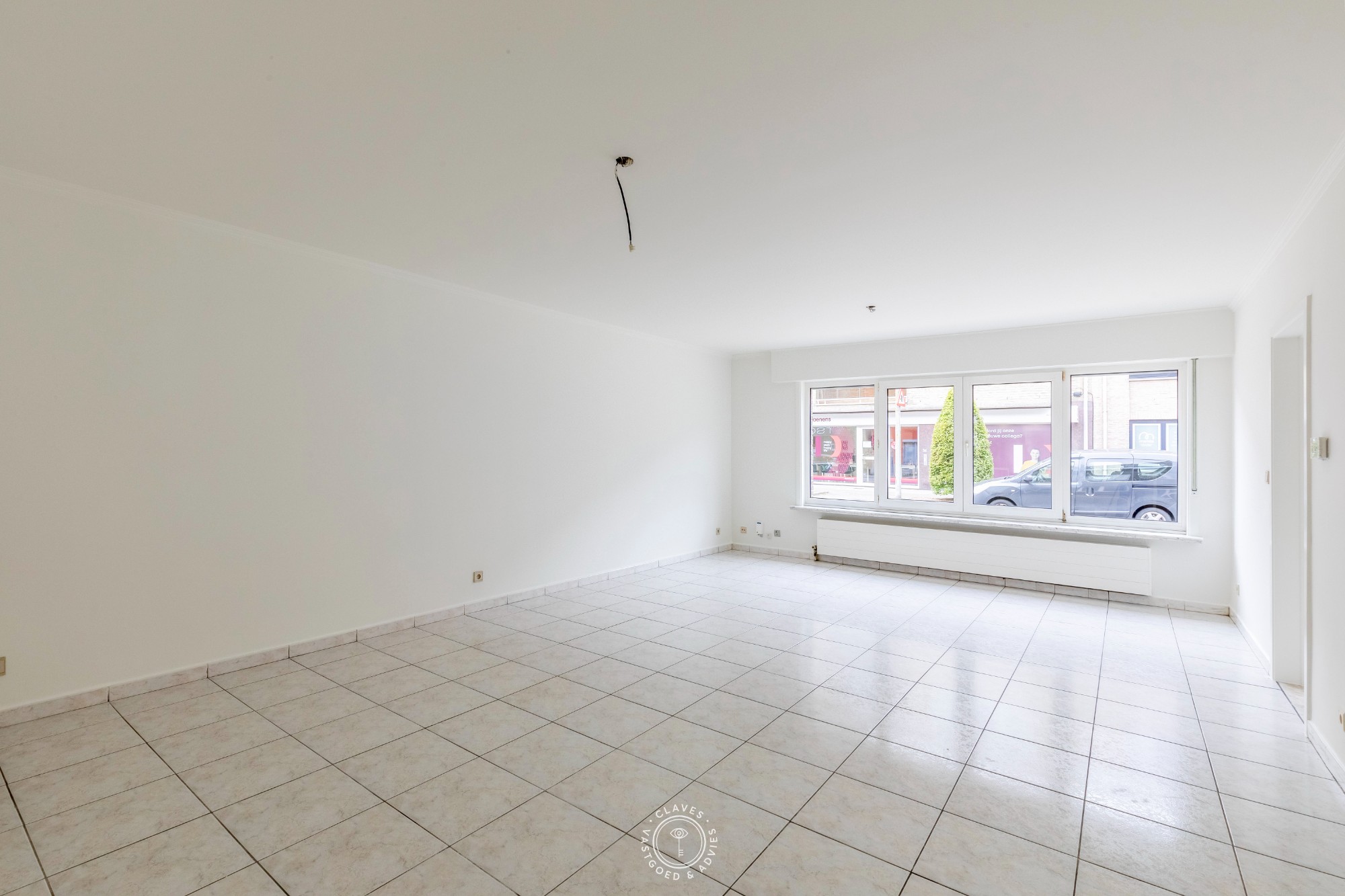 Appartement à louer à Saint-Nicolas avec 2 chambres - photo 3