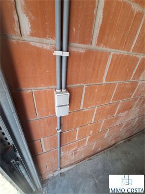 Garage à vendre à Middelkerke - photo 4