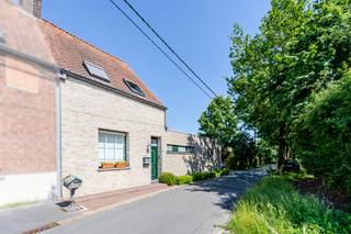 House for sale in Wielsbeke