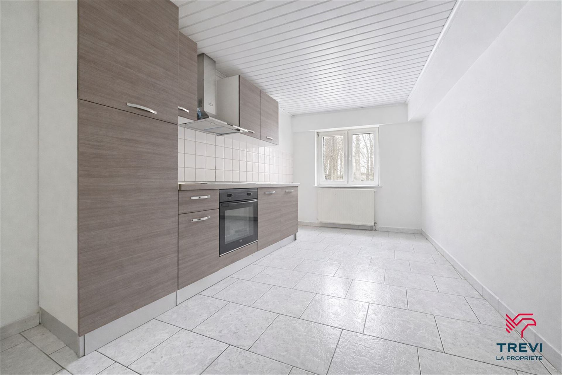 Commercieel te koop in Jumet met 8 slaapkamers - foto 5