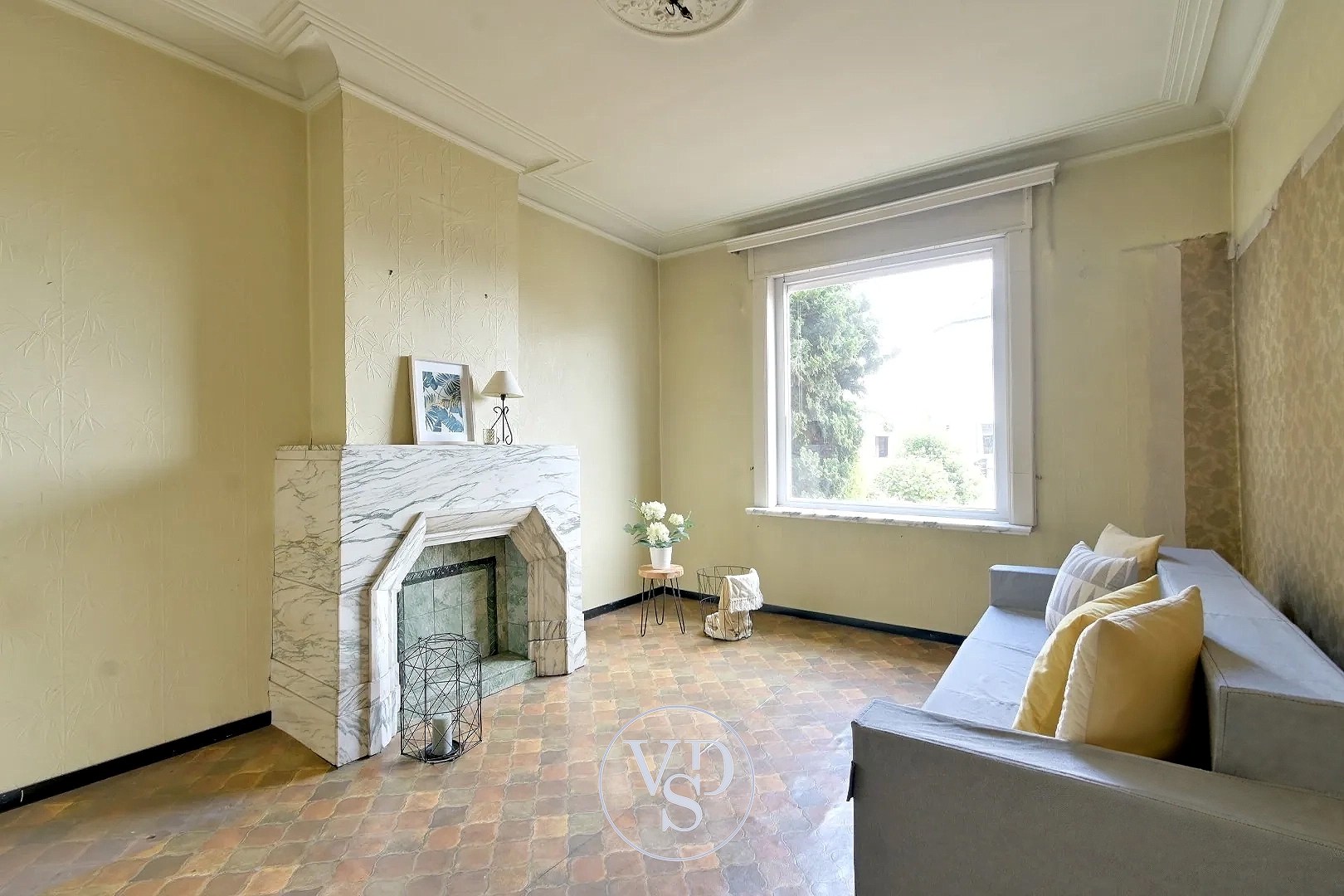 Verrassend ruim wonen. - foto 3