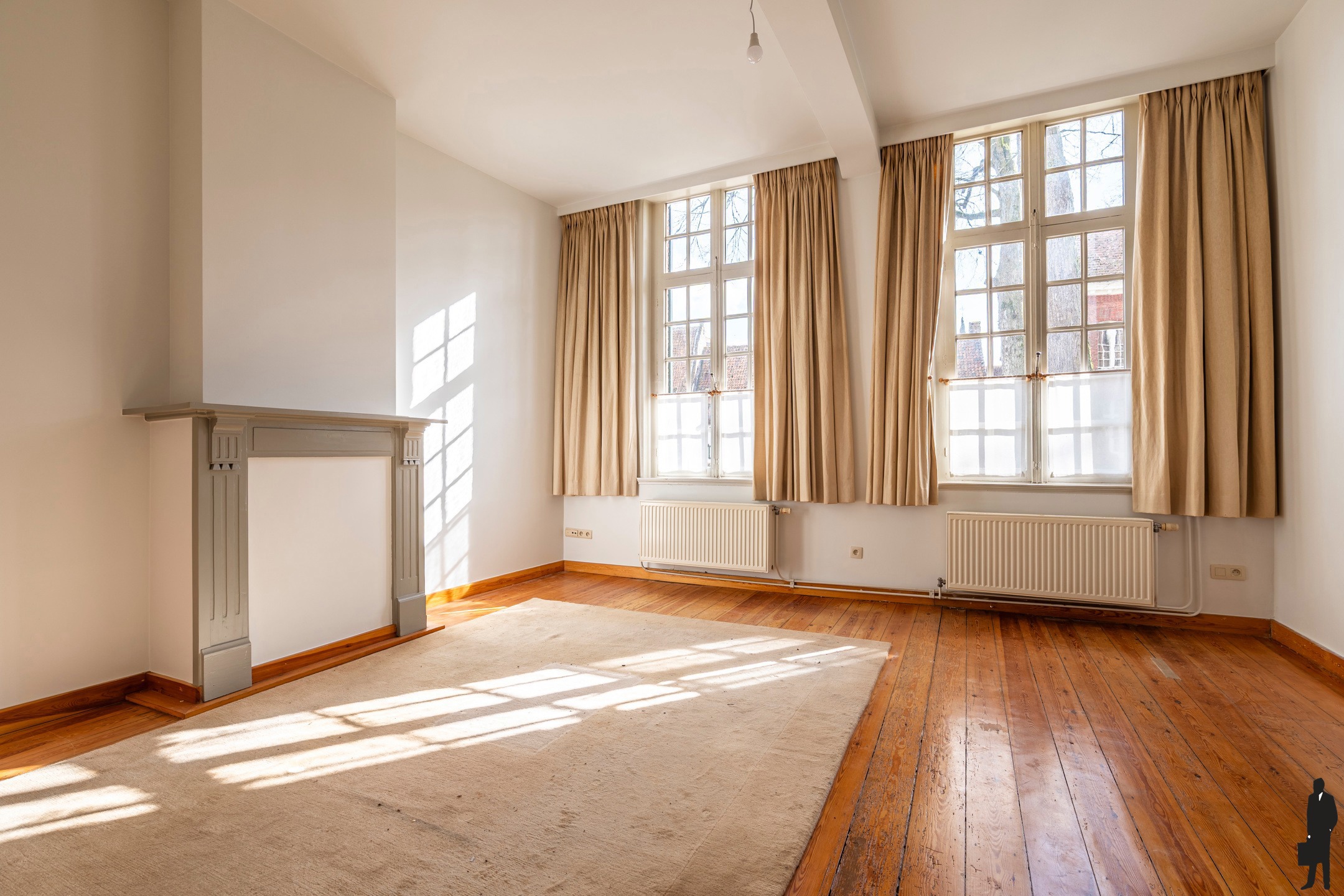 House for rent in Turnhout with 3 bedrooms - photo 3