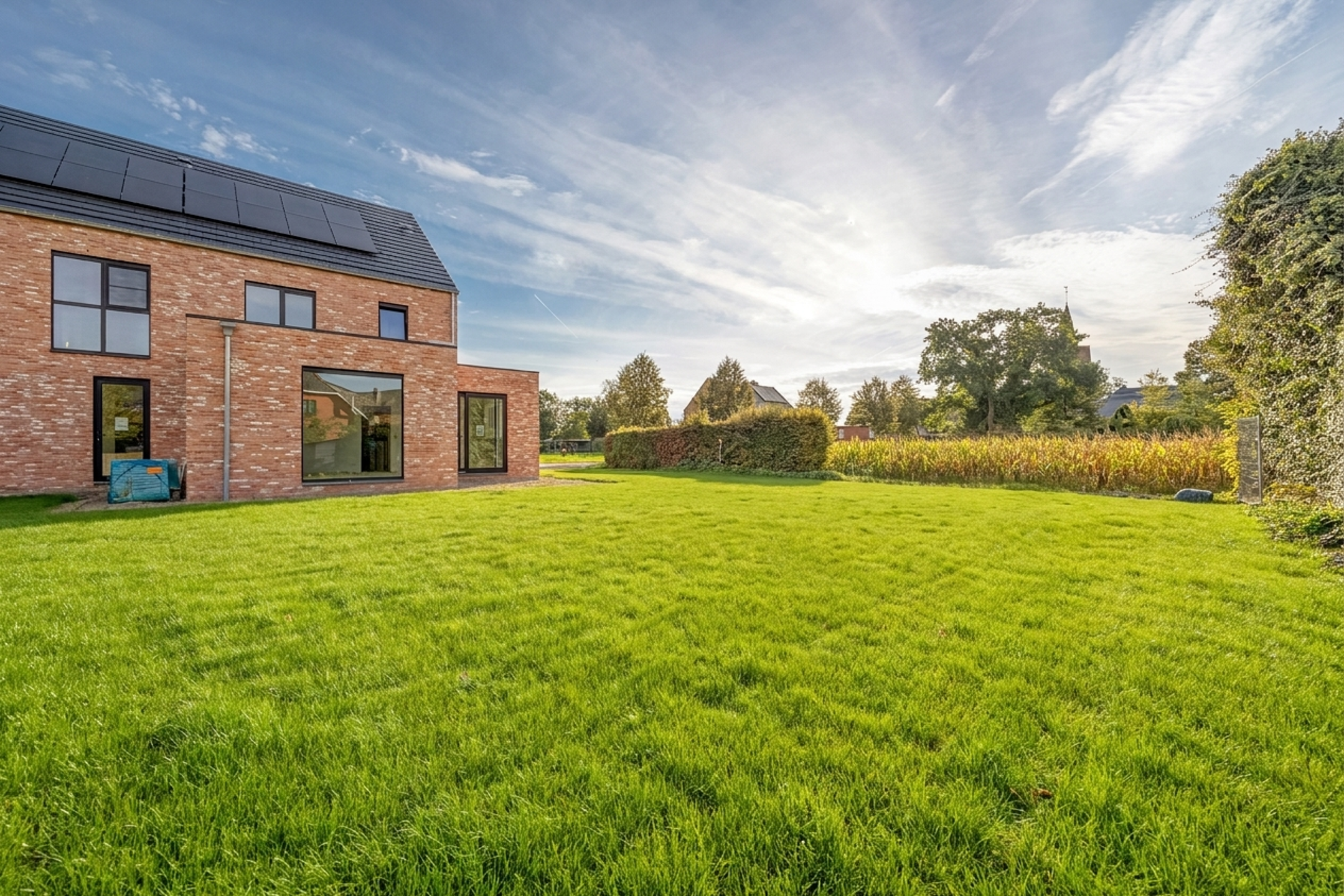 Project te koop in Mol - foto 5