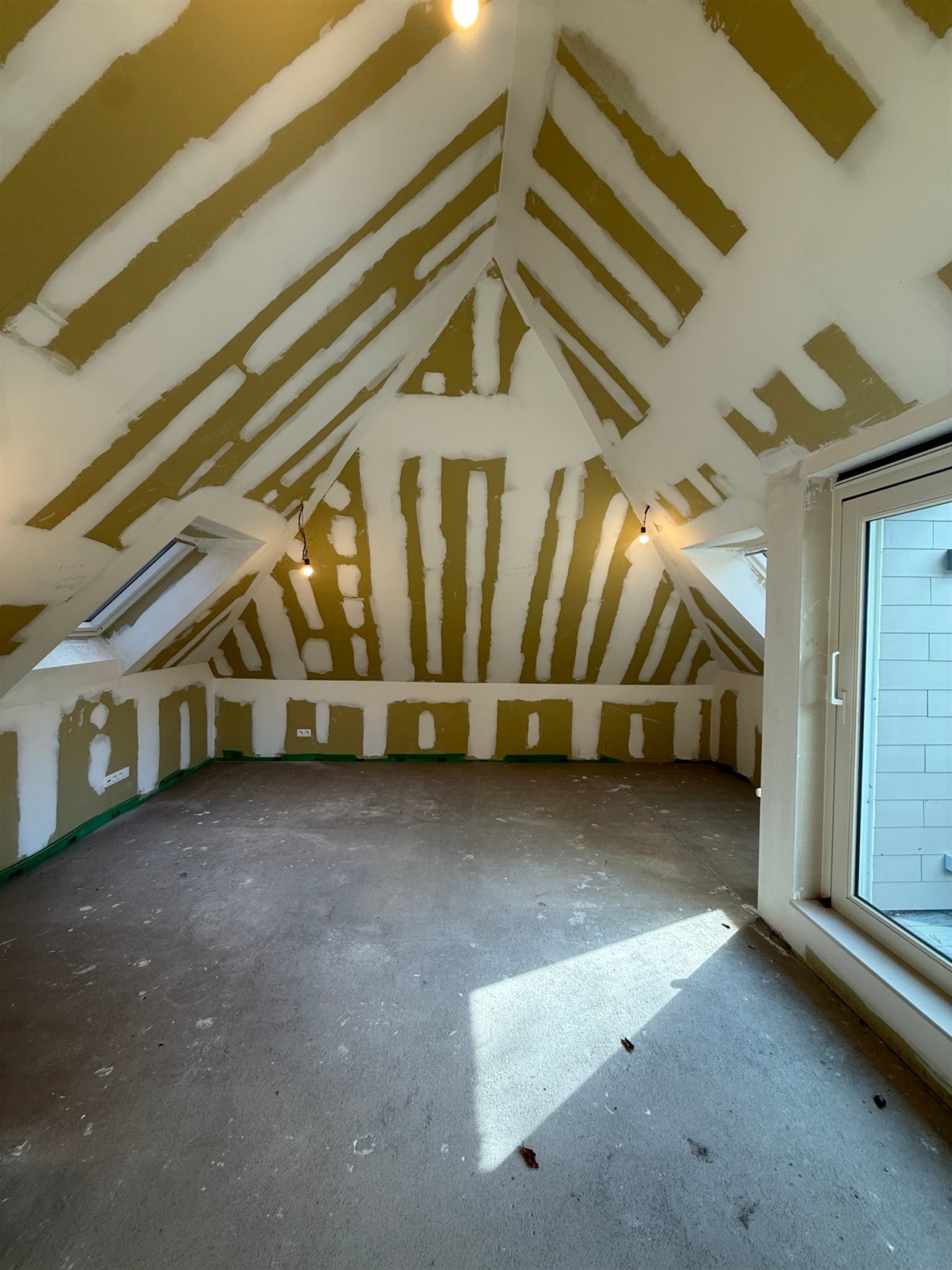 Luxueus duplex-appartement op topligging - foto 5