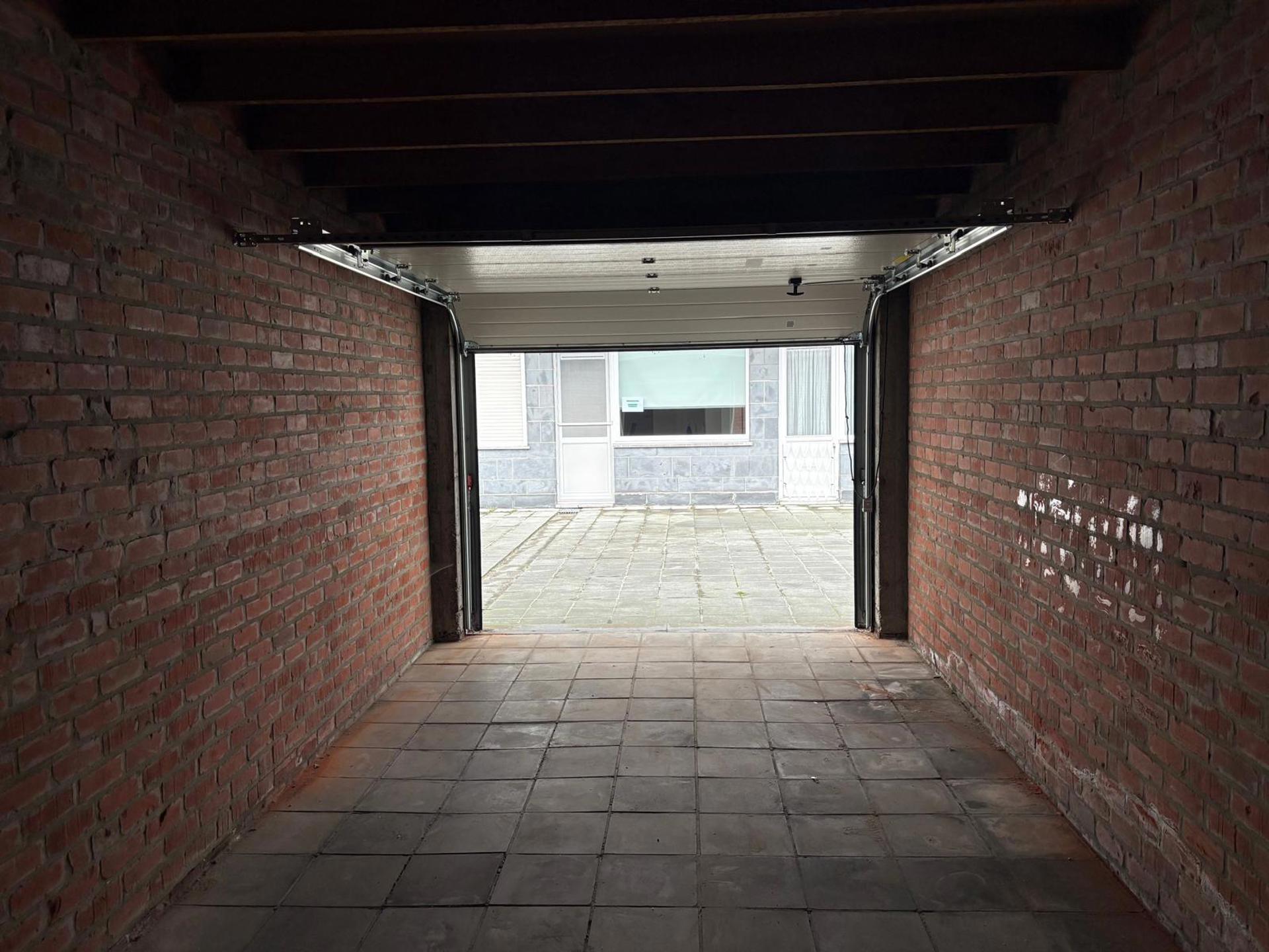 Garage for sale in Middelkerke - photo 5