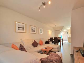 Apartment for sale in De Panne