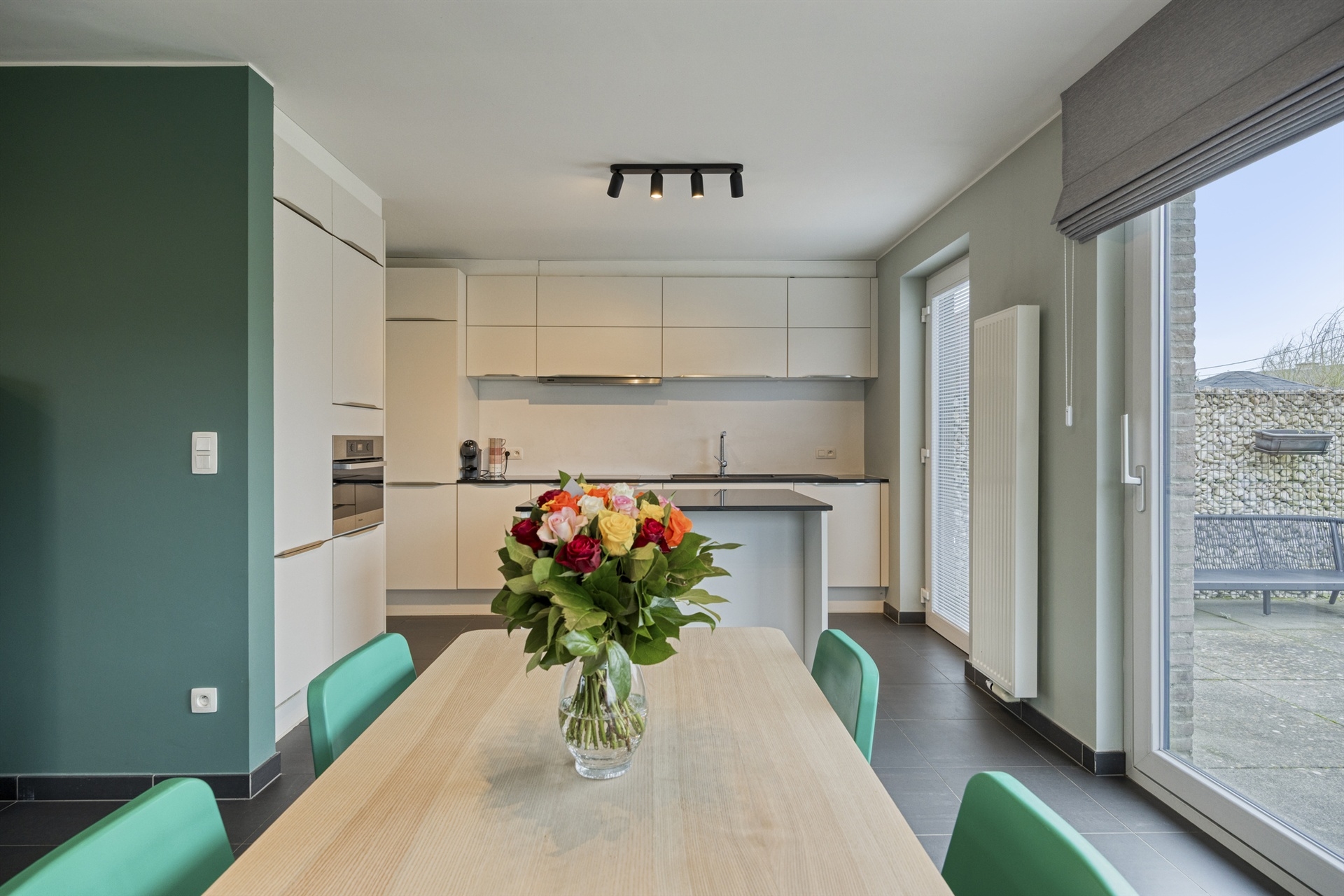 House for sale in Asse with 3 bedrooms - photo 5