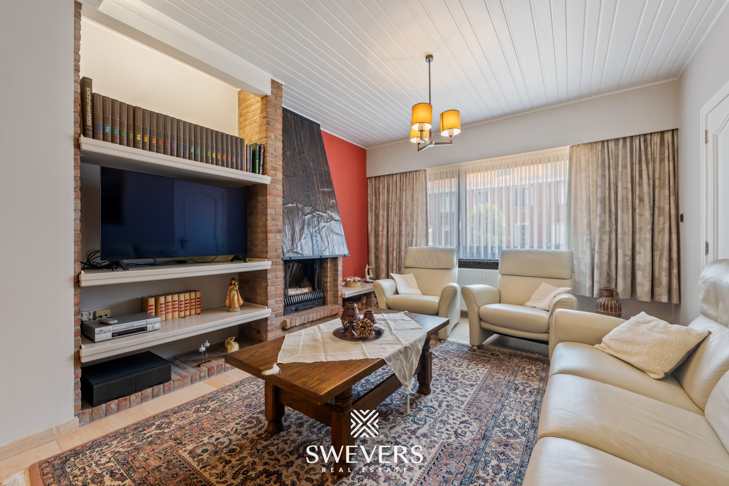 House for sale in Hasselt with 3 bedrooms - photo 5
