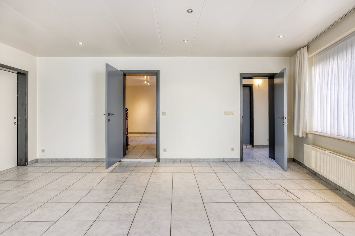 Instapklaar huis te koop in Ieper centrum - foto 5