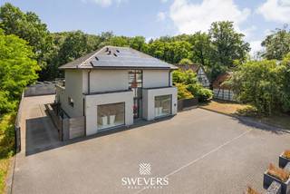 Commercial à vendre à Diepenbeek