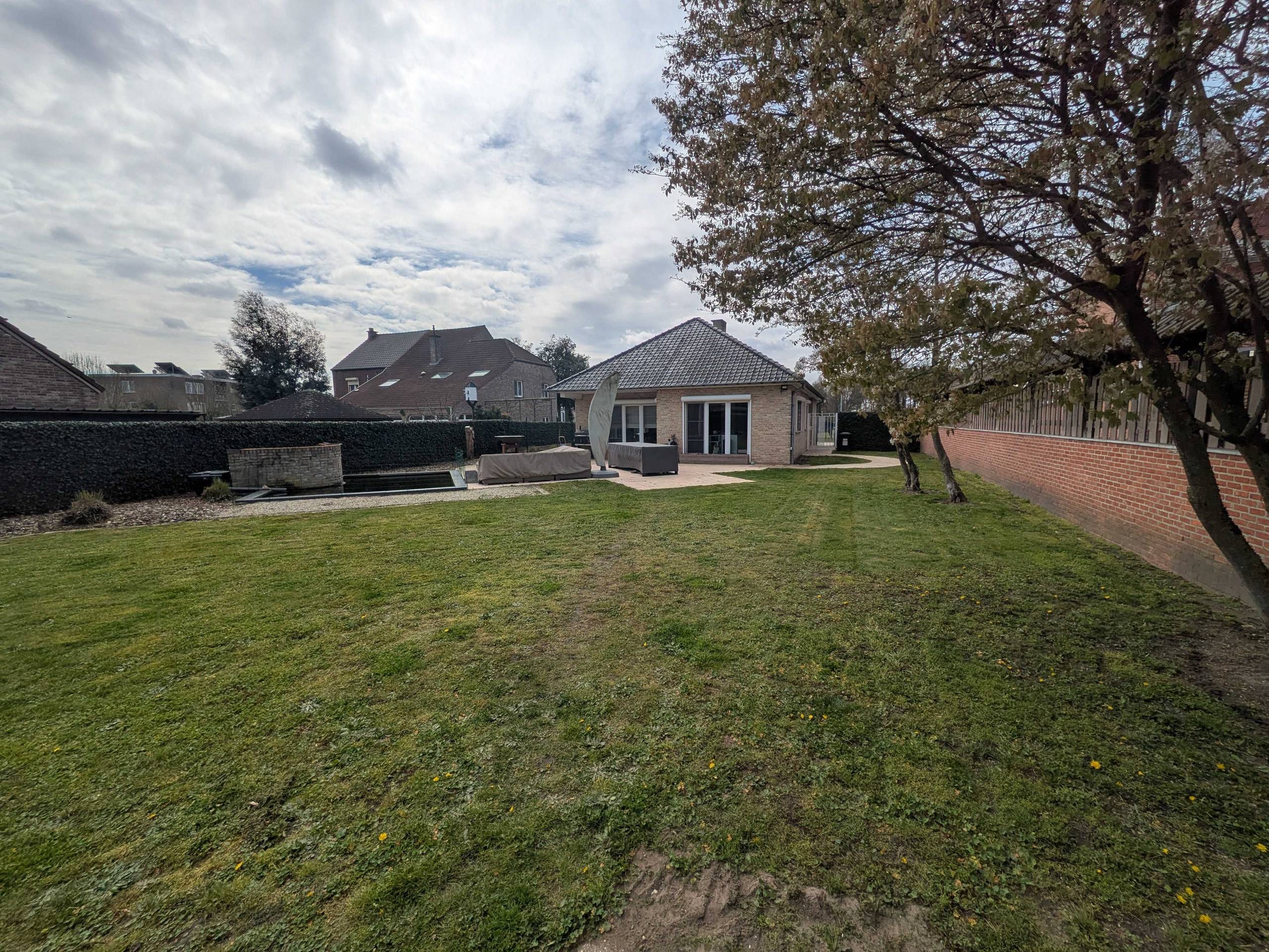 House for sale in Genk with 2 bedrooms - photo 5