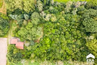 <p><strong>Prachtig perceel hartje Geel op 6.506,96 m²</strong></p>

<p> </p>

<p>Dit prachtig perceel bevindt zich in <strong>hartje Geel</strong>, toch genietend van alle rust en comfort. Het geheel is gelegen in parkgebied waardoor je zekerheid hebt van een <strong>knappe groene omgeving</strong>.</p>

<p> </p>

<p>Er bevindt zich een woning die de mogelijkheid heeft tot <strong>sloop en heropbouw. </strong>Er wordt een actieve vergunning afgeleverd voor het bouwen van <strong>een nieuwe woning</strong>.</p>

<p> </p>

<p>Dit is een meer dan unieke kans om een <strong>uitzonderlijk groot perceel</strong> te verwerven midden in het groen.</p>

<p> </p>

<ul><li><strong>Enkele troeven:Ruim perceel (6.506,96 m²)</strong></li><li><strong>Groene omgeving</strong></li><li><strong>Mogelijkheid tot het bouwen van een nieuwe woning</strong></li></ul>