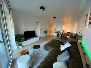 Appartement à louer à Ville de Bruxelles