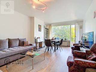 Apartment for sale in Landen