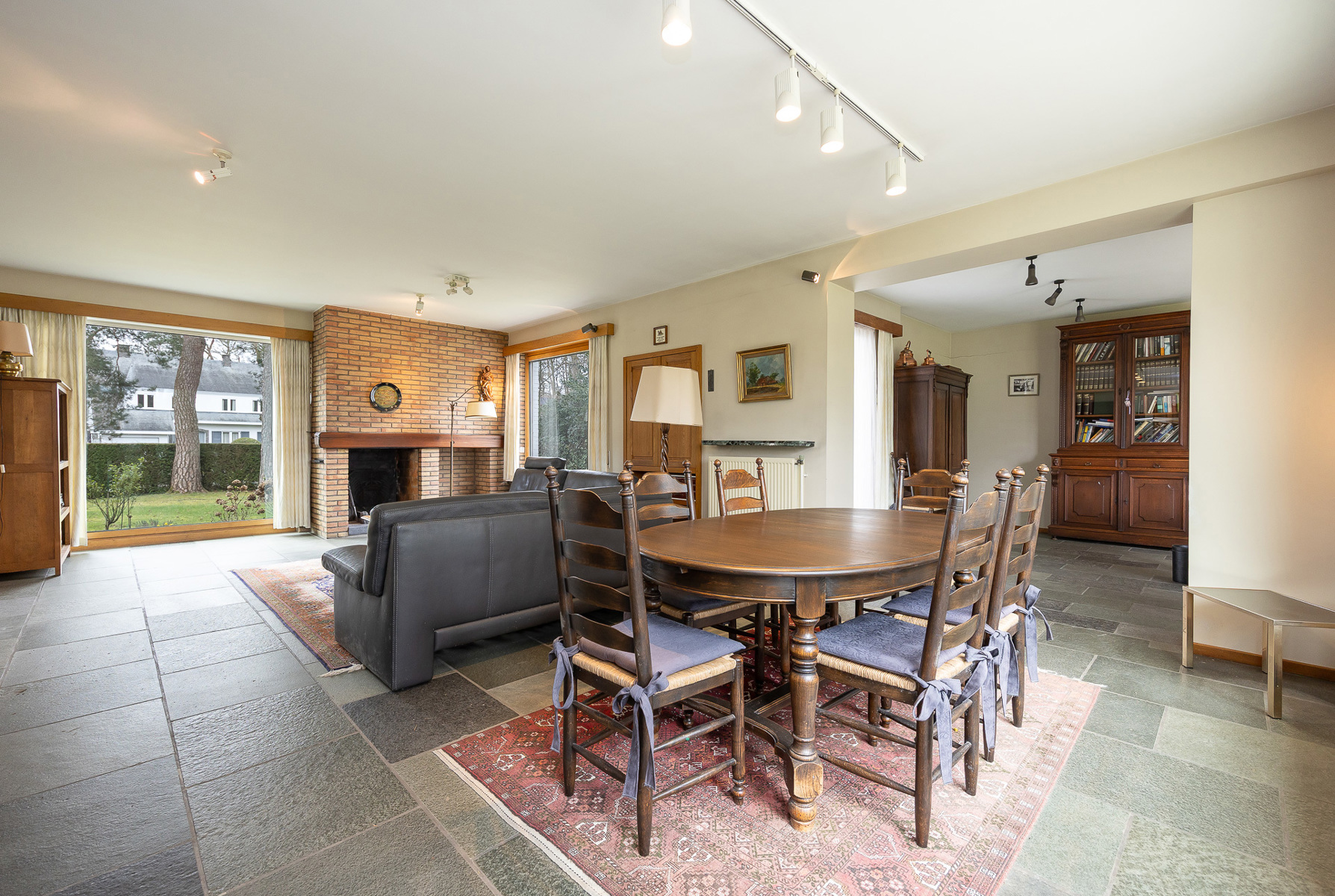 House for sale in Schilde with 3 bedrooms - photo 5