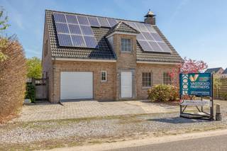 Maison à vendre à Mol