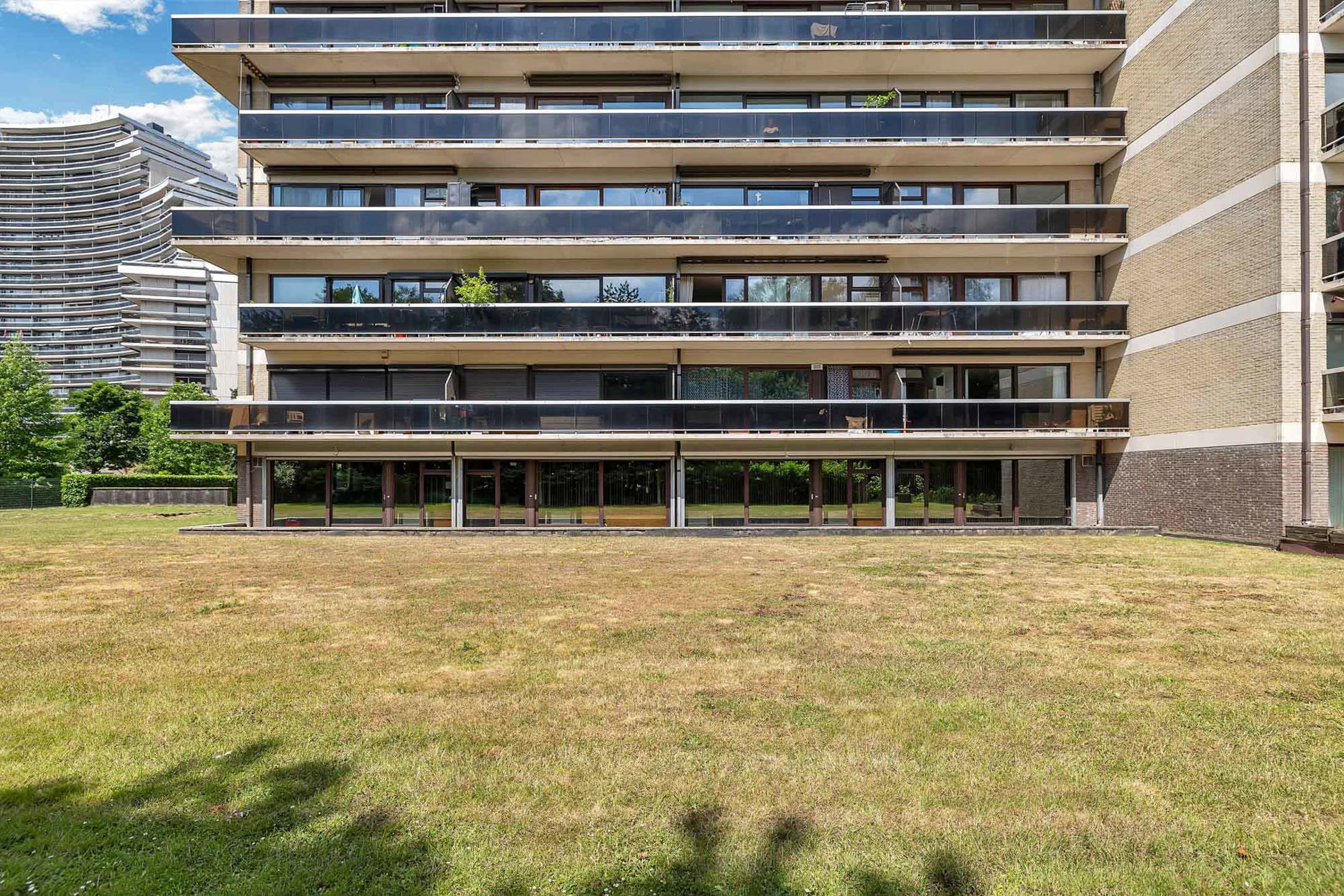 Commercial for sale in Molenbeek-Saint-Jean - photo 5