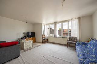 Apartment for sale in Edegem