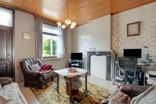 House for sale in Boortmeerbeek