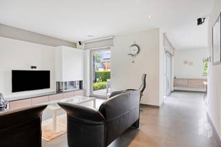 Maison à vendre à Lommel
