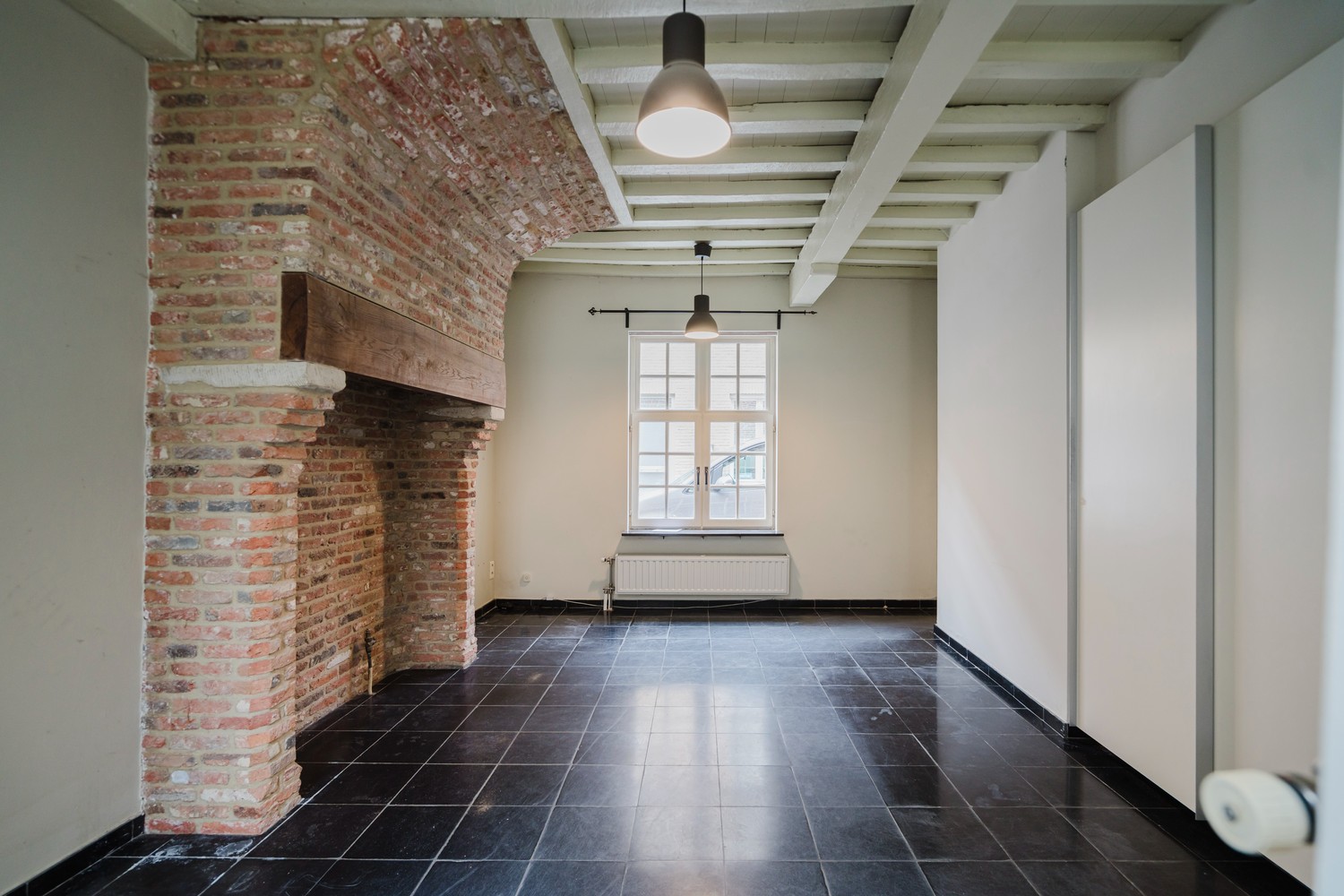 KARAKTERWONING HARTJE BRUGGE - foto 3