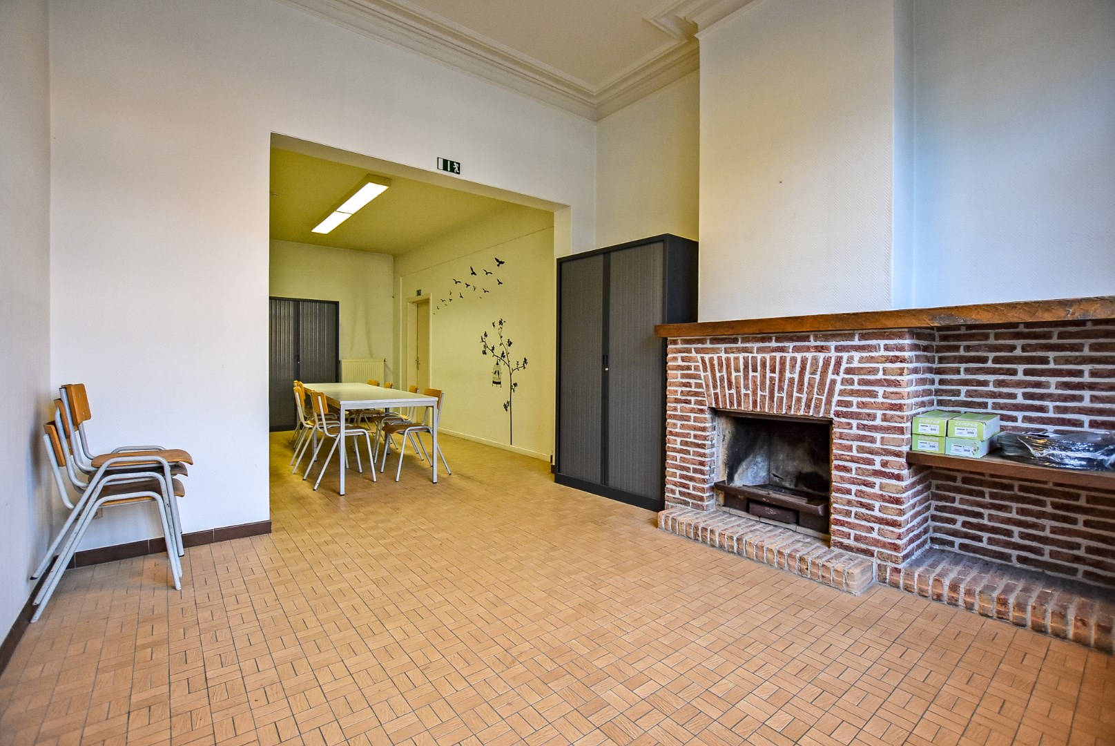 House for sale in Veurne with 8 bedrooms - photo 2