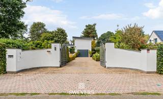 House for sale in Heusden-Zolder