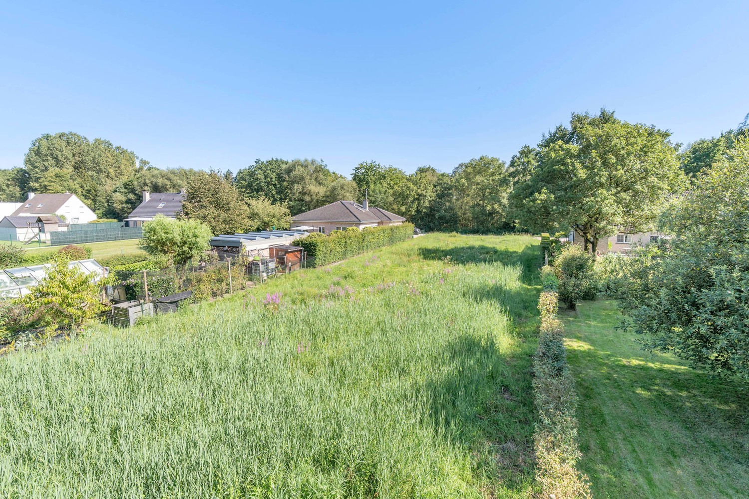 Terrain à vendre à Tremelo - photo 4