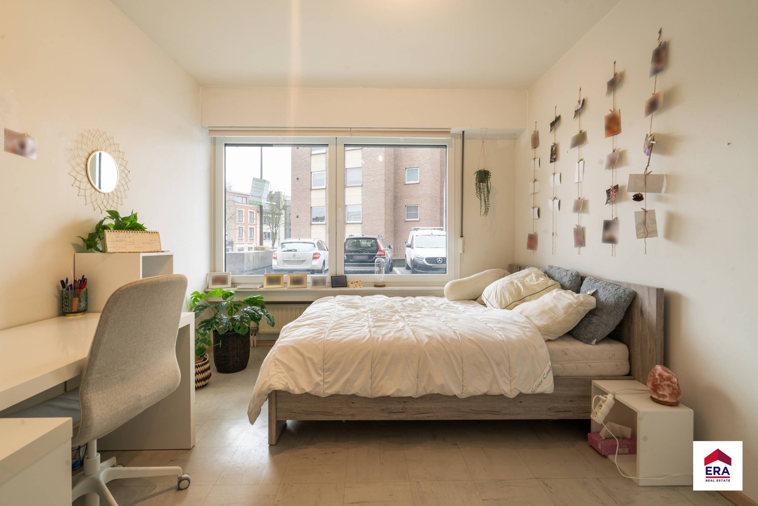 Twee slaapkamer appartement te koop in Leuven - foto 3