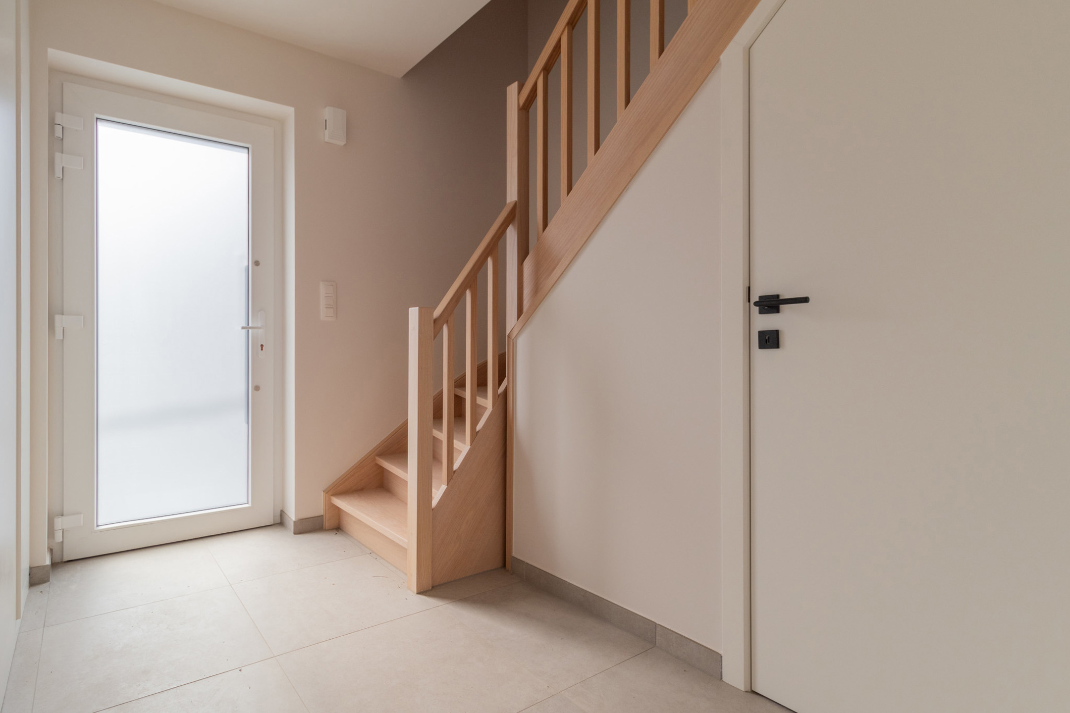 Maison à vendre à Kortenberg avec 4 chambres - photo 2