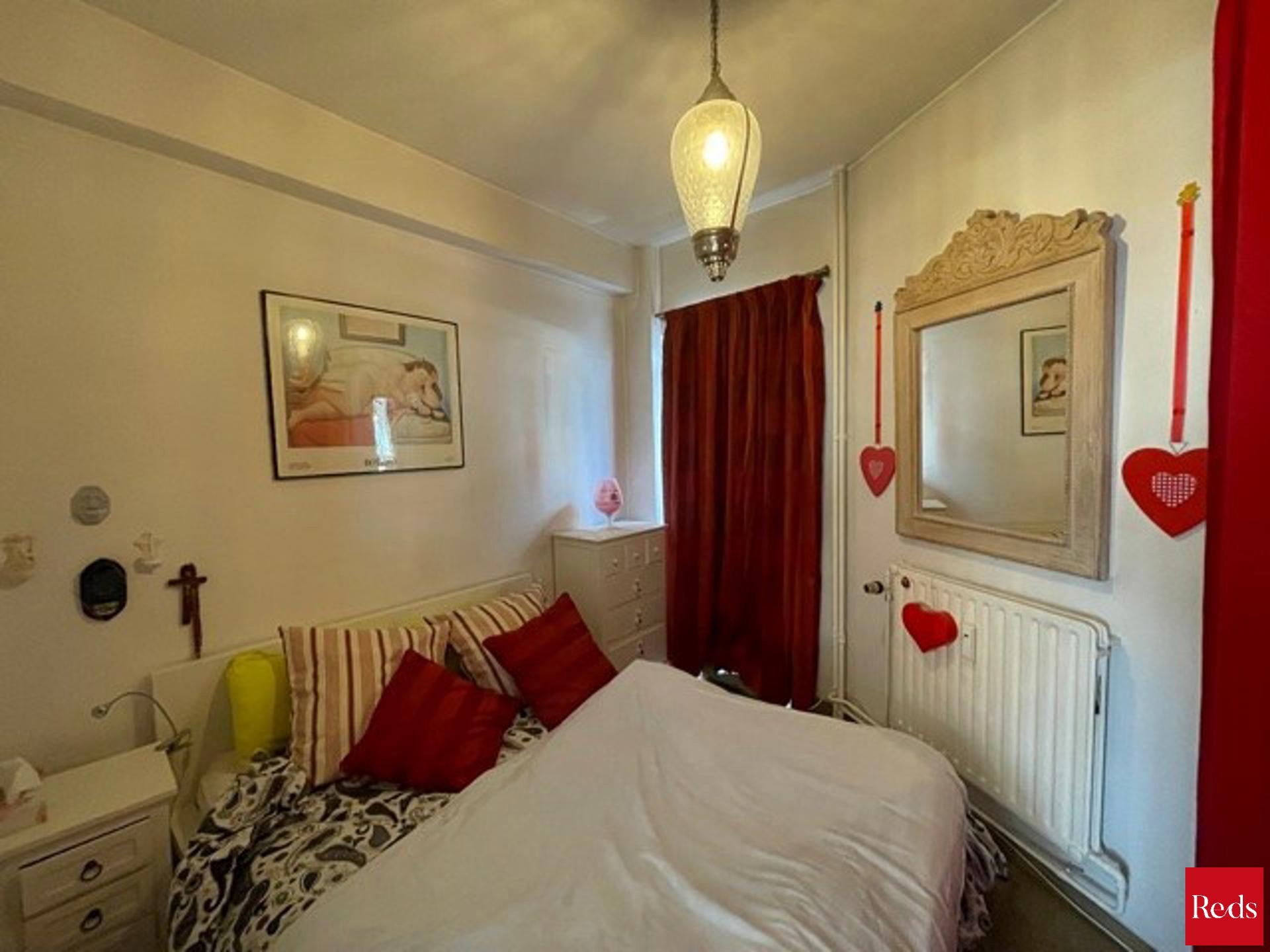 Gemeubeld appartement te huur - foto 4
