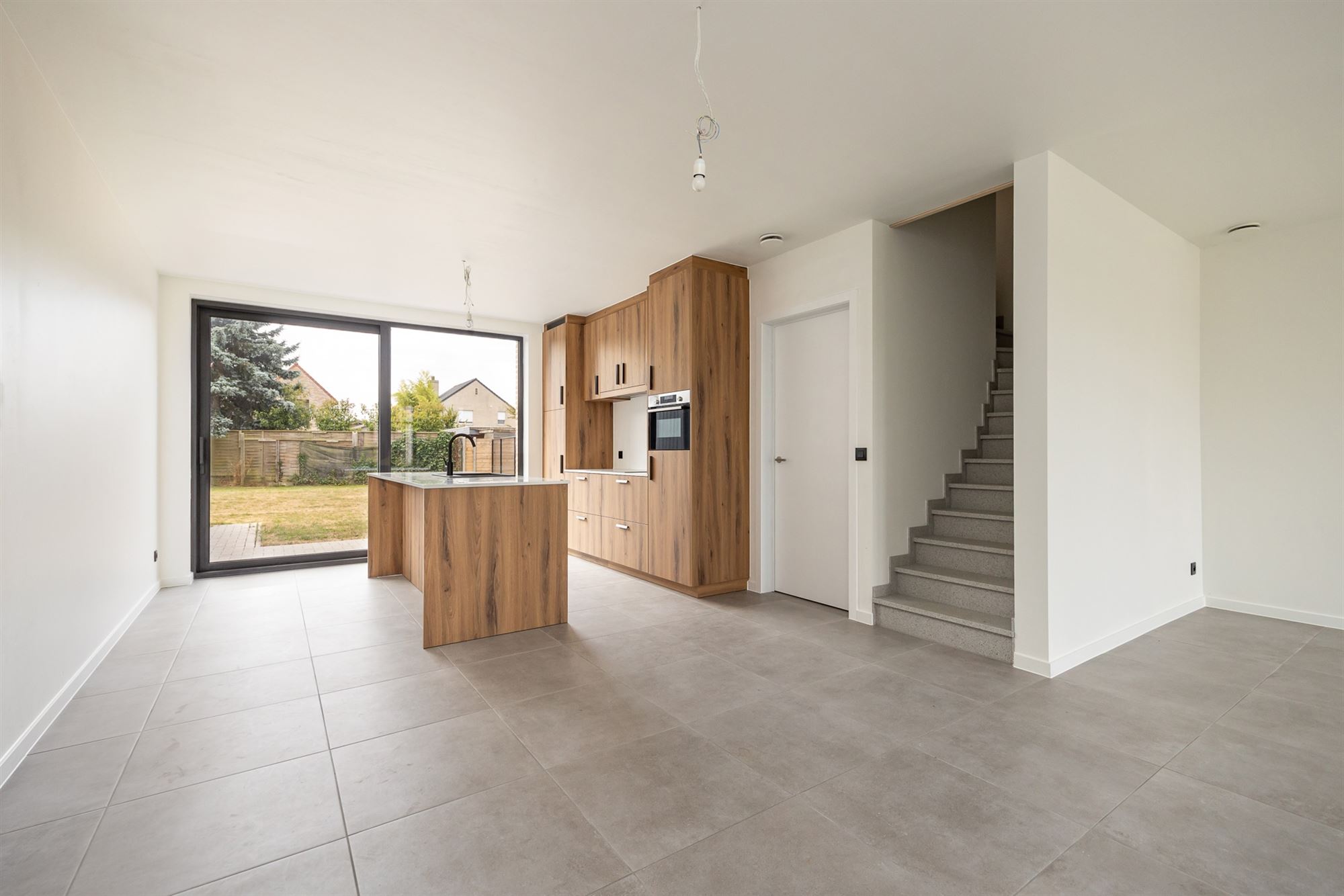 Maison magnifiquement finie à Viersel - photo 5