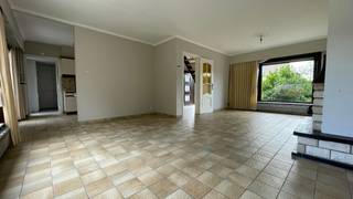 House for sale in Aarschot
