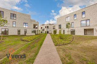 Appartement à vendre à Ravels