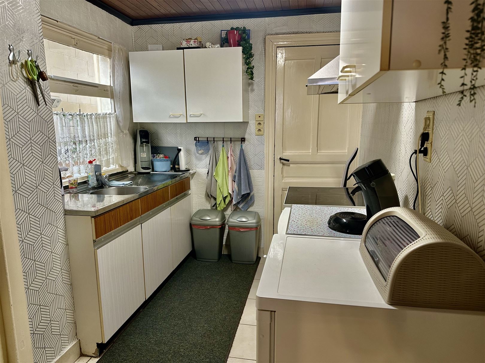 House for sale in Oudenaarde with 2 bedrooms - photo 5